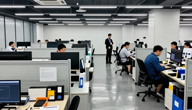 直播运营套餐
