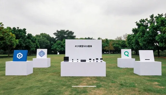 创新思维在创意表达中的关键作用与常见问题应对
