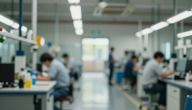 短视频拍摄中性能分析如何提升内容质量？