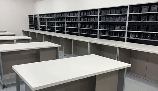 目标受众选择如何影响内容分发效果