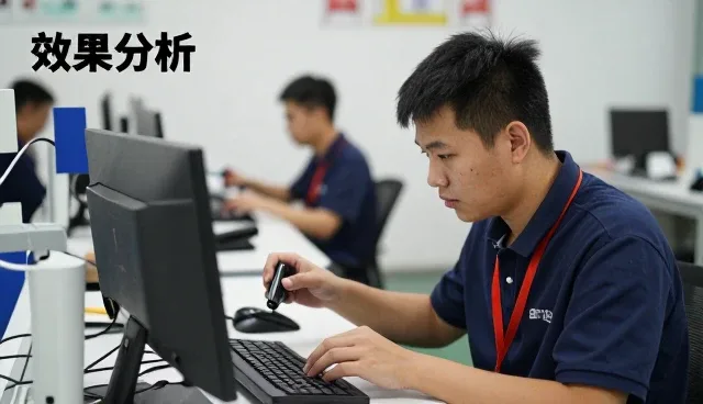 直播运营等购买前需要了解什么