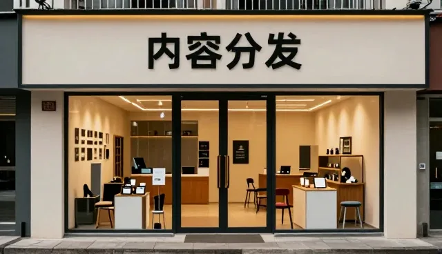 短视频拍摄中如何确保业务适配与内容精准