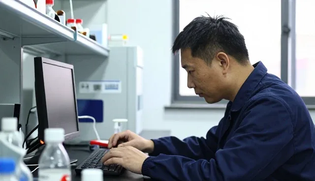 汤阴县魅惑图文广告工作室助力注重实现注重升级