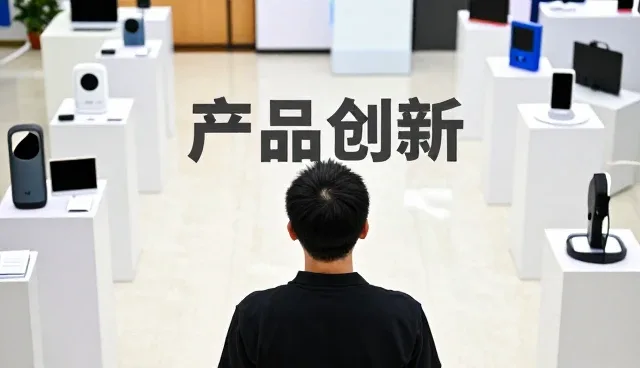 短视频拍摄背景下宣传片制作迎来新的发展机会